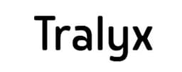 LegalAI Logo